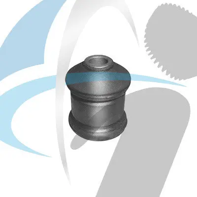 OPEL ASTRA (F) 93-98 CONTROL ARM BUSH SMALL ( OPEL ASCONA 81-88 )