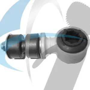 OPEL ASTRA (F) 91-98 LINK STABILIZER FRONT LH RH O 22MM L=79.5MM ( )