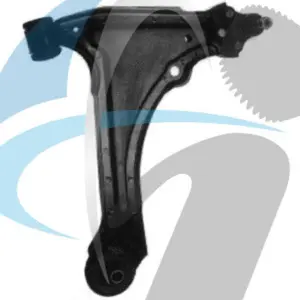 OPEL ASTRA (F) 91-98 CONTROL ARM FRONT RH