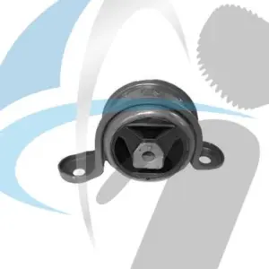 OPEL ASTRA (F) 93-99 ENGINE MOUNT FRONT RH ONLY VECTRA A ( OPEL KADETT 93-99 )