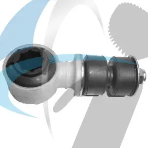 OPEL ASTRA (F) 91-98 LINK STABILIZER FRONT LH RH O 18MM L=79MM