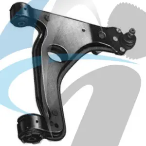 OPEL ASTRA (G) 98-04 CONTROL ARM FRONT RH (OPEL ZAFIRA 01-05)