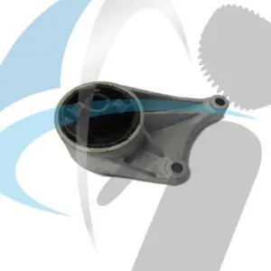 OPEL ASTRA (G) 98-04 ENGINE MOUNT FRONT (OPEL ZAFIRA 98-04)