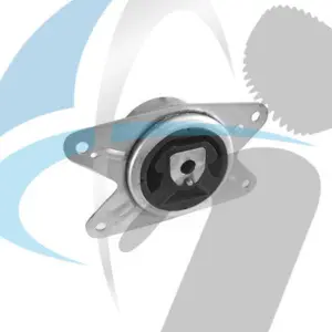 OPEL ASTRA (G) 98-04 ENGINE MOUNT LH (OPEL ZAFIRA 98-04)