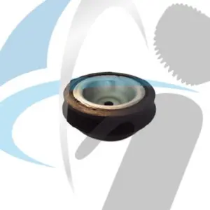 OPEL ASTRA (G) 98-04 SHOCK MOUNT FRONT LH RH (WITHOUT BEARING)