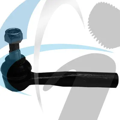 OPEL ASTRA (G) 98-04 TIE ROD END FRONT LH RH M14X1.5 RHT (OPEL ZAFIRA 01-05)