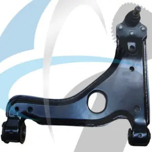 OPEL ASTRA (H) 04-09 CONTROL ARM FRONT LH (OPEL ZAFIRA (B) 05-11)