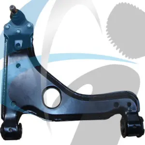 OPEL ASTRA (H) 04-09 CONTROL ARM FRONT RH (OPEL ZAFIRA (B) 05-11)