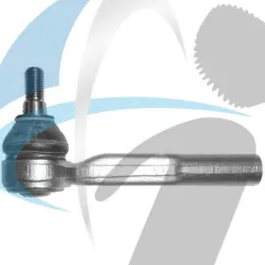 OPEL ASTRA (H) 04-09 TIE ROD END FRONT LH M14X1.5 RHT (OPEL ZAFIRA (B) 05-11)