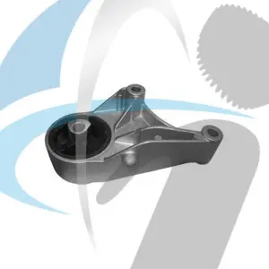 OPEL ASTRA (H) 04-10 ENGINE MOUNT FRONT (OPEL ZAFIRA 05-14)