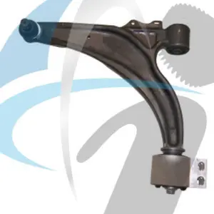 OPEL ASTRA (J) 09-15 CONTROL ARM FRONT LH