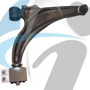 OPEL ASTRA (J) 09-15 CONTROL ARM FRONT RH