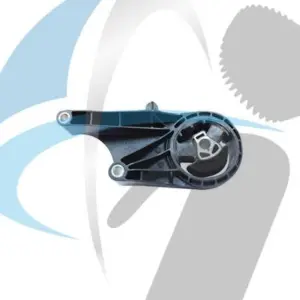 OPEL ASTRA (J) 09-15 ENGINE MOUNT REAR 1.3 CDTI