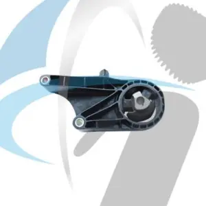 OPEL ASTRA (J) 09-15 ENGINE MOUNT REAR 1.4T (LDD)