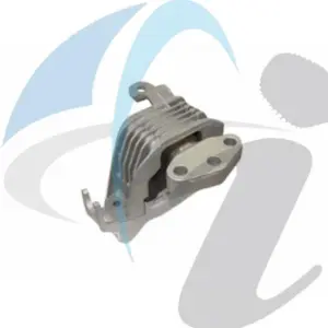 OPEL ASTRA (J) 09-15 ENGINE MOUNT RH (OPEL ZAFIRA (C) 11>)