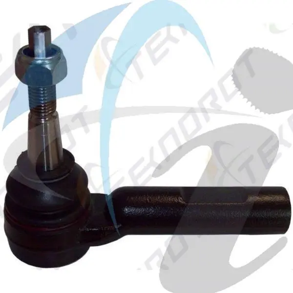 OPEL ASTRA (J) 09-15 TIE ROD END FRONT LH RH M16X1.5