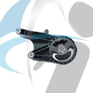 OPEL ASTRA (J) -12/2009 ENGINE MOUNT REAR 1.6 - 1.7D
