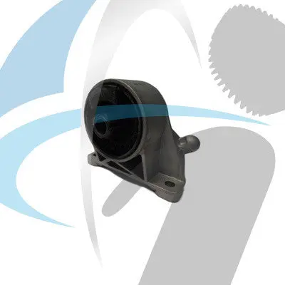 OPEL ASTRA (G) 98-04 ENGINE MOUNT FRONT (OPEL ASTRA (H) 04-10)