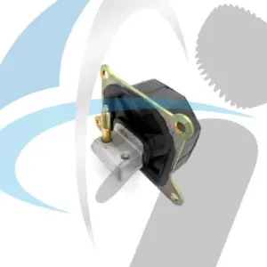 OPEL CORSA (B) 97-00 ENGINE MOUNT RH