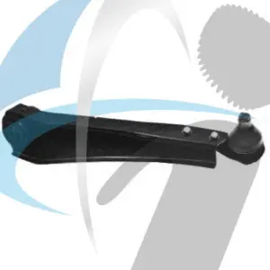 OPEL CORSA (B) 96-00 CONTROL ARM FRONT RH