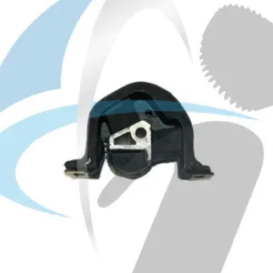 OPEL CORSA (B) 97-00 ENGINE MOUNT REAR