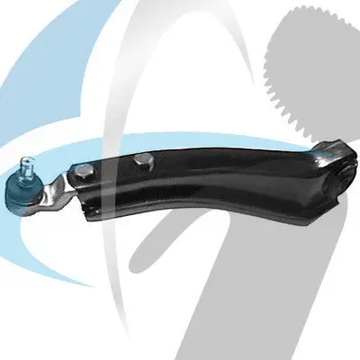 OPEL CORSA (B) 96-00 CONTROL ARM FRONT LH (OPEL CORSA UTILITY 97-02)