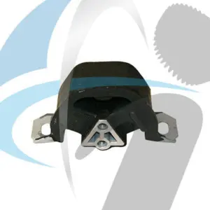 OPEL CORSA (B) 97-00 GEARBOX MOUNT FRONT RH 1.2 1.4