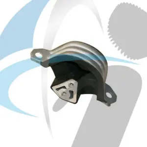 OPEL CORSA (B) 97-00 GEARBOX MOUNT LH 1.4 1.2