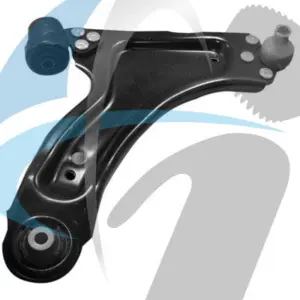 OPEL CORSA (C) 00-06 CONTROL ARM FRONT RH (OPEL CORSA UTILITY 02-10)