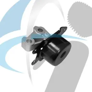 OPEL CORSA (C) 00-06 ENGINE MOUNT LH ONLY 1.4 & 1.6
