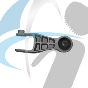 OPEL CORSA C 00-06 GEARBOX MOUNT