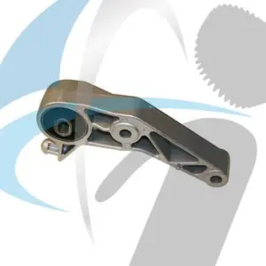 OPEL CORSA (C) 00-06 GEARBOX MOUNT FRONT RH