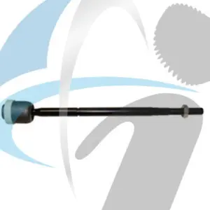 OPEL CORSA (C) (1.7TDI) 00-06 RACK END FRONT LH RH REF M14X1.5 TRE M12X1.5 L=320MM (1.7TDI)
