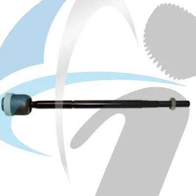 OPEL CORSA (C) (1.7TDI) 00-06 RACK END FRONT LH RH REF M14X1.5 TRE M12X1.5 L=320MM (1.7TDI)