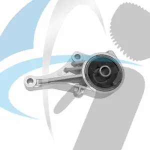 OPEL CORSA (C) 03-08 ENGINE MOUNT FRONT ( OPEL CORSA UTILITY 02-10 )