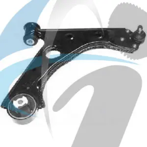 OPEL CORSA (D) 06-14 CONTROL ARM FRONT RH (OPEL CORSA (E) 14-19)