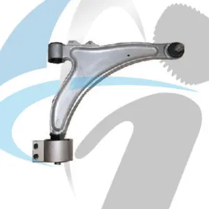 OPEL INSIGNIA (G09) 08-17 CONTROL ARM FRONT RH