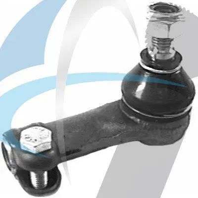 OPEL KADETT 81-84 TIE ROD END FRONT RH M16X1.5 LHT
