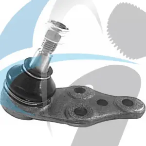 DAEWOO LANOS 91-97 BALL JOINT FRONT LH RH (OPEL ASCONA 81-88)