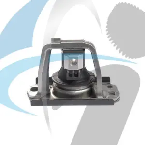 OPEL VIVARO (X83) 01-15 ENGINE MOUNT RH