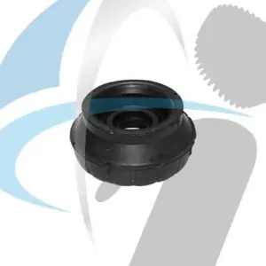 OPEL VIVARO 01-14 SHOCK MOUNT FRONT LH RH (RENAULT TRAFIC 2 01-14)