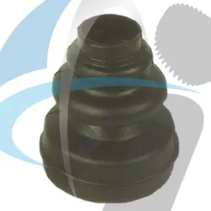 PEUGEOT 106 UNALLOCATED JHB PAC KEEP - TEK FRONT INNER