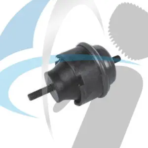 PEUGEOT 206 98-08 ENGINE MOUNT RH ( )