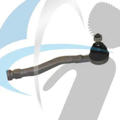 PEUGEOT 208 (A9) 12-19 TIE ROD END FRONT RH M14X1.5 (PEUGOET C4 CACTUS 14>)