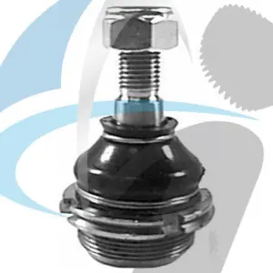 PEUGEOT 305 84-90 BALL JOINT FRONT LH RH (NOT FOR SA)