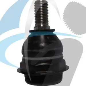 PEUGEOT 308 (T7) 08-13 BALL JOINT FRONT LH RH
