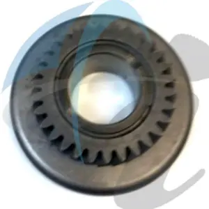 PEUGEOT BE4 GEAR 3RD MAIN SHAFT 30 TH