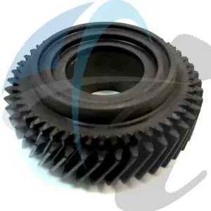PEUGEOT 406 GEAR 5TH MAIN SHAFT