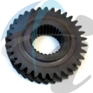 PEUGEOT 406 GEAR 5TH CLUSTER