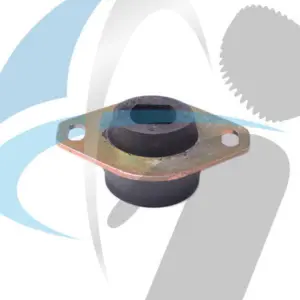 PEUGEOT 406 95-04 ENGINE MOUNT LH